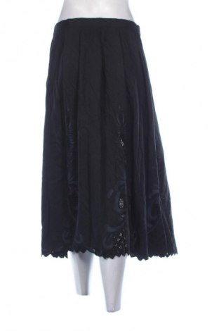 Rock Via Appia, Größe L, Farbe Schwarz, Preis € 21,00