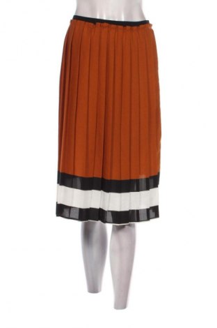 Rock Vicolo, Größe M, Farbe Orange, Preis 37,99 €