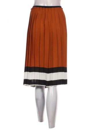 Rock Vicolo, Größe M, Farbe Orange, Preis 37,99 €