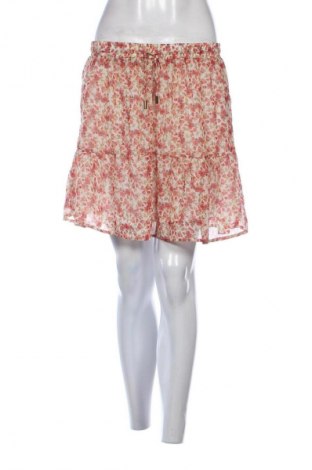 Sukně Vintage Dressing, Velikost S, Barva Vícebarevné, Cena  129,00 Kč