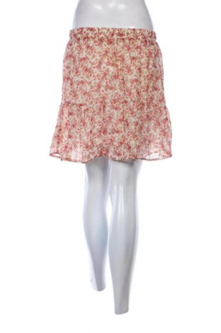 Sukně Vintage Dressing, Velikost S, Barva Vícebarevné, Cena  129,00 Kč