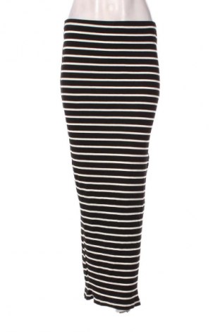 Rock Viva, Größe M, Farbe Mehrfarbig, Preis 15,99 €