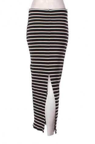 Rock Viva, Größe M, Farbe Mehrfarbig, Preis 15,99 €