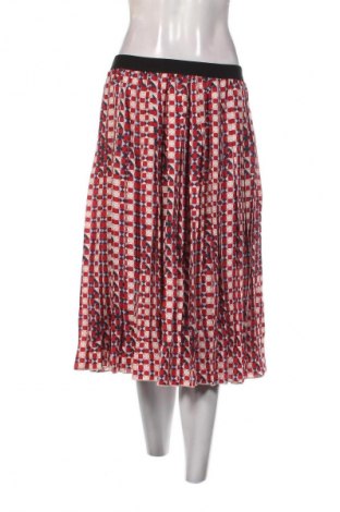Φούστα Vivance, Μέγεθος L, Χρώμα Πολύχρωμο, Τιμή 18,99 €