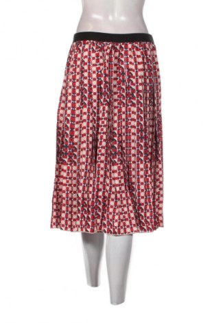 Φούστα Vivance, Μέγεθος L, Χρώμα Πολύχρωμο, Τιμή 18,99 €