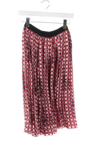 Rock Vivance, Größe XS, Farbe Mehrfarbig, Preis 24,99 €
