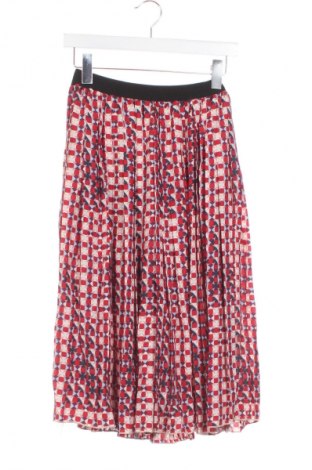 Fustă Vivance, Mărime XS, Culoare Multicolor, Preț 105,99 Lei
