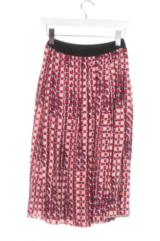Fustă Vivance, Mărime XS, Culoare Multicolor, Preț 105,99 Lei