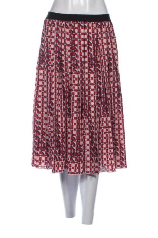 Spódnica Vivance, Rozmiar S, Kolor Kolorowy, Cena 80,99 zł