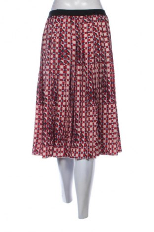 Spódnica Vivance, Rozmiar S, Kolor Kolorowy, Cena 80,99 zł