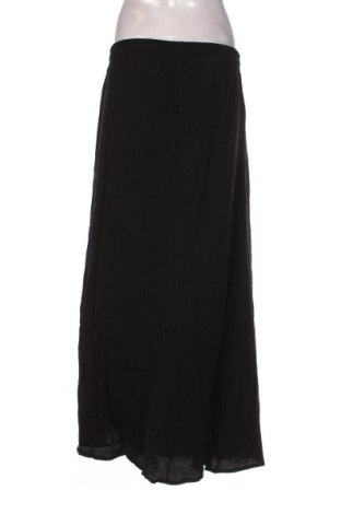 Φούστα Vivance, Μέγεθος M, Χρώμα Μαύρο, Τιμή 18,99 €