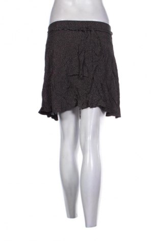 Rock Warehouse, Größe M, Farbe Mehrfarbig, Preis € 16,99