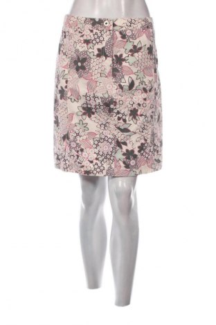 Φούστα Weekend Max Mara, Μέγεθος M, Χρώμα Πολύχρωμο, Τιμή 35,99 €