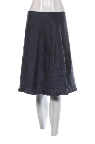 Szoknya Weekend Max Mara, Méret L, Szín Kék, Ár 38 629 Ft