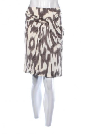 Spódnica Weekend Max Mara, Rozmiar M, Kolor Kolorowy, Cena 248,26 zł