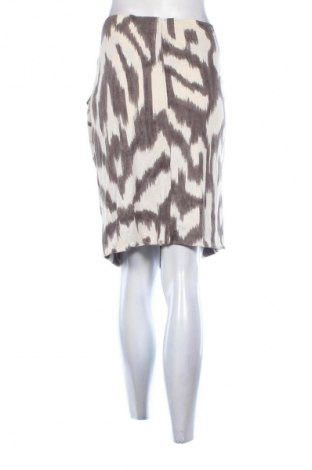 Spódnica Weekend Max Mara, Rozmiar M, Kolor Kolorowy, Cena 248,26 zł