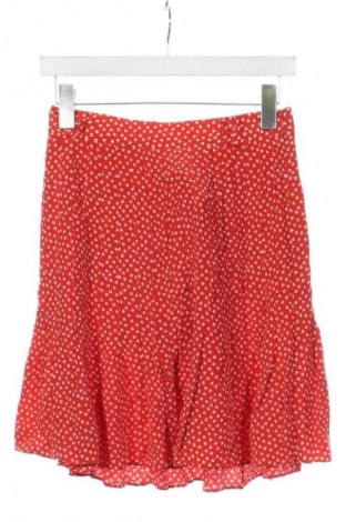 Sukně Whistles, Velikost XS, Barva Vícebarevné, Cena  1 038,00 Kč