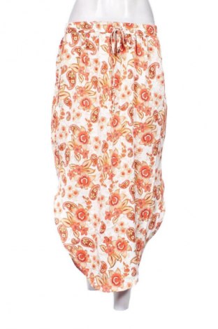 Sukňa White Closet, Veľkosť M, Farba Viacfarebná, Cena  15,95 €