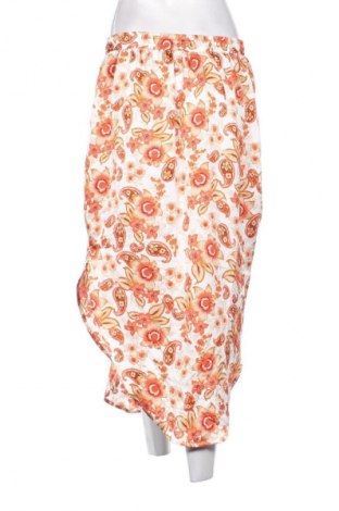 Sukňa White Closet, Veľkosť M, Farba Viacfarebná, Cena  15,95 €