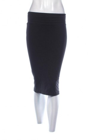 Φούστα Wolford, Μέγεθος S, Χρώμα Μαύρο, Τιμή 49,99 €