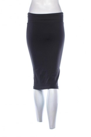 Φούστα Wolford, Μέγεθος S, Χρώμα Μαύρο, Τιμή 49,99 €