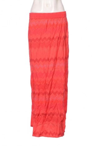 Szoknya Woman By Tchibo, Méret XL, Szín Sokszínű, Ár 6 269 Ft