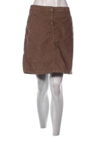 Sukňa Women, Veľkosť M, Farba Hnedá, Cena  10,00 €