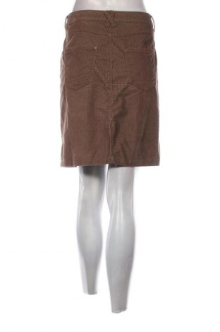 Sukňa Women, Veľkosť M, Farba Hnedá, Cena  10,00 €