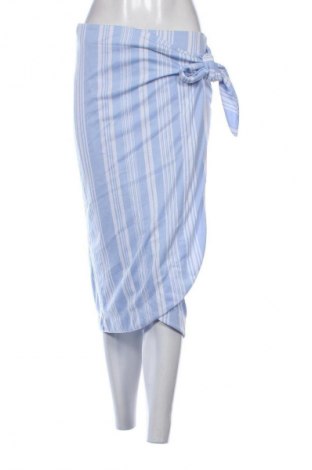 Sukně Women by Tchibo, Velikost S, Barva Vícebarevné, Cena  149,00 Kč