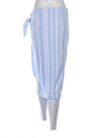 Sukně Women by Tchibo, Velikost S, Barva Vícebarevné, Cena  149,00 Kč