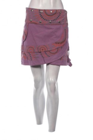 Rock Wonder, Größe L, Farbe Lila, Preis € 9,72