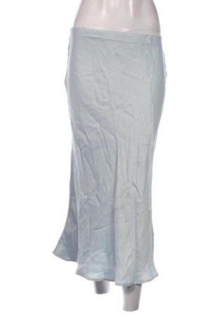 Rock Xside, Größe M, Farbe Blau, Preis € 7,99