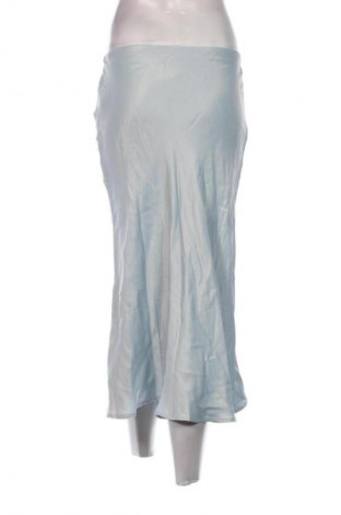 Rock Xside, Größe M, Farbe Blau, Preis € 7,99