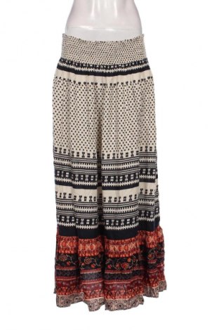 Sukňa Y.A.S, Veľkosť XL, Farba Viacfarebná, Cena  23,95 €