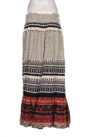 Sukňa Y.A.S, Veľkosť XL, Farba Viacfarebná, Cena  23,95 €