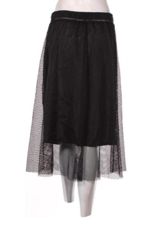 Sukňa Y.Two Jeans, Veľkosť L, Farba Čierna, Cena  10,95 €