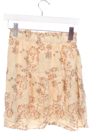 Φούστα Yaya, Μέγεθος XS, Χρώμα Πολύχρωμο, Τιμή 13,99 €