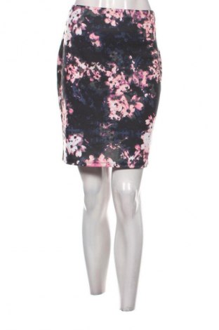 Fustă Yessica, Mărime M, Culoare Multicolor, Preț 64,99 Lei