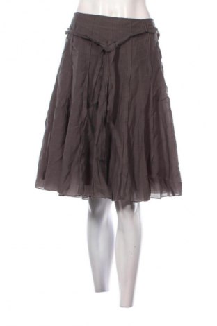 Φούστα Yessica, Μέγεθος XL, Χρώμα Γκρί, Τιμή 14,99 €