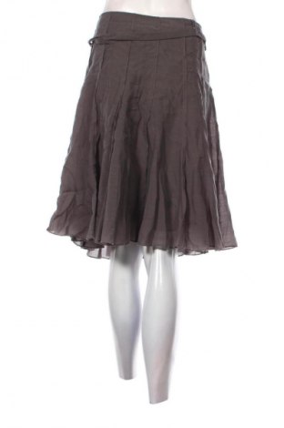 Φούστα Yessica, Μέγεθος XL, Χρώμα Γκρί, Τιμή 14,99 €