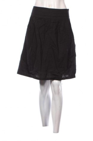 Rock Yessica, Größe L, Farbe Schwarz, Preis € 5,99