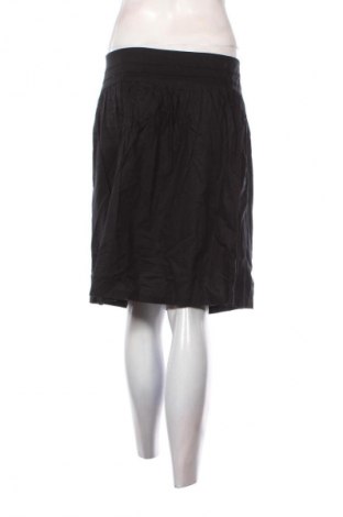 Rock Yessica, Größe L, Farbe Schwarz, Preis € 5,99