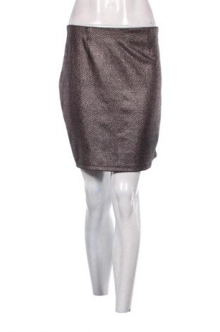 Spódnica Yessica, Rozmiar XL, Kolor Kolorowy, Cena 44,94 zł