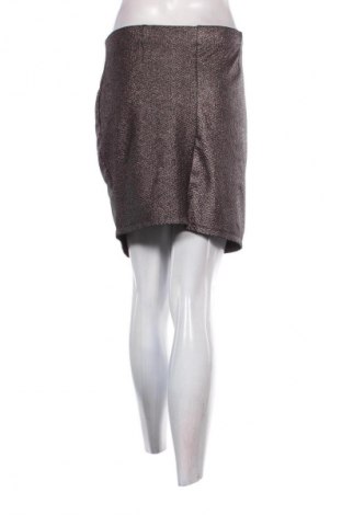 Spódnica Yessica, Rozmiar XL, Kolor Kolorowy, Cena 44,94 zł
