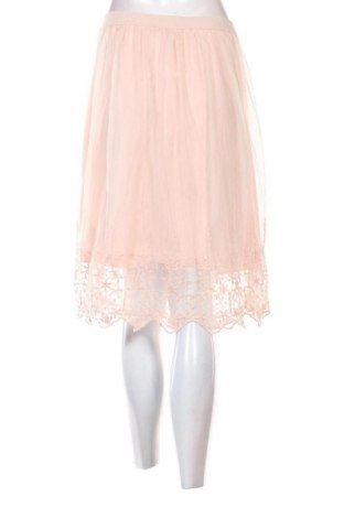 Φούστα Yessica, Μέγεθος XL, Χρώμα Ρόζ , Τιμή 7,99 €