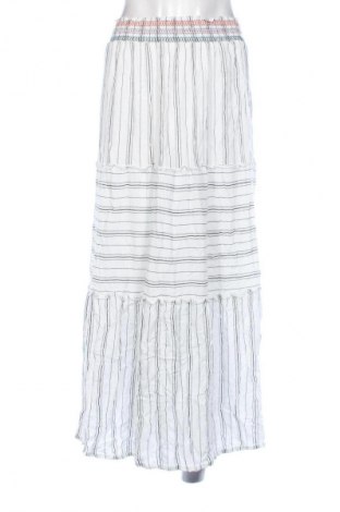 Φούστα Yessica, Μέγεθος L, Χρώμα Πολύχρωμο, Τιμή 14,99 €