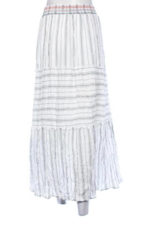 Φούστα Yessica, Μέγεθος L, Χρώμα Πολύχρωμο, Τιμή 14,99 €