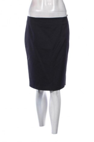 Rock Yessica, Größe M, Farbe Blau, Preis € 9,72