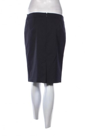 Rock Yessica, Größe M, Farbe Blau, Preis € 9,72