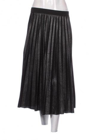 Fustă Yessica, Mărime M, Culoare Multicolor, Preț 60,53 Lei